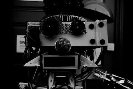 Galaksino Kasino Apl Mudah Alih